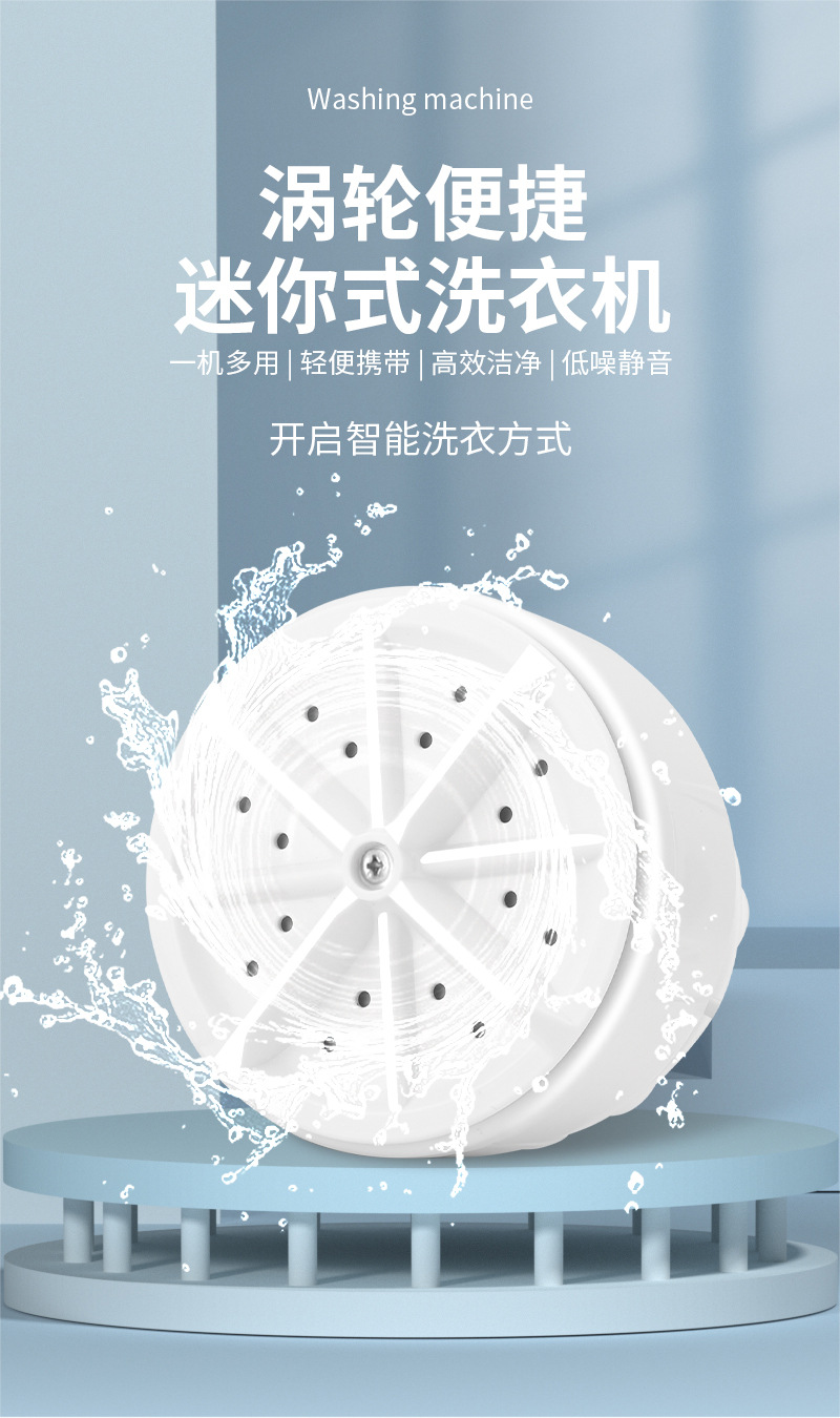 hm+RgvKtz9QaeQvhdiinfExX1nmXsKjy8ut3