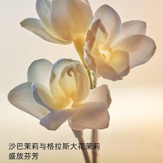 【专柜小样】法国 Dior迪奥 香水真我纯香金色女郎淡香水 5ml 商品图2