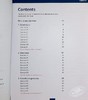 【中商原版】新剑桥国际NEW Cambridge International AS & A Level Pure Mathematics 1 Solutions Manual 纯数学1解题手册 商品缩略图5