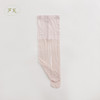【马克珍妮 芦芙】新款女童超薄爽滑丝袜 儿童连裤袜230606 商品缩略图2