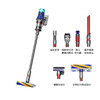 Dyson/戴森 V12 Detect Slim Fluffy轻量手持无线吸尘器 [福利品] 商品缩略图1