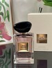 Armani/阿玛尼高定私藏香水贵族清新香氛玉龙茶香/苏州牡丹/米兰玫瑰 100ml 商品缩略图4
