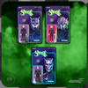 现货 Super7 Ghost乐队 Nameless Ghouls 挂卡系列 商品缩略图3