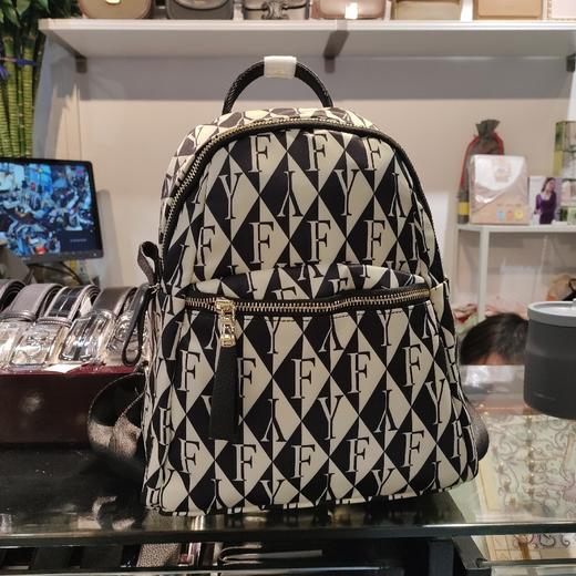 女包2305 商品图0