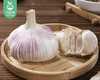 山东紫皮蒜头（500g±50g/份） 商品缩略图4
