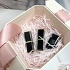 【品牌授权】TF爆品组合口红2支＋香水 纪念日礼物 情人节礼物 商品缩略图1