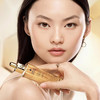 法国 Guerlain娇兰 帝皇蜂姿复原蜜精华液 30ml/50ml/100ml 商品缩略图1