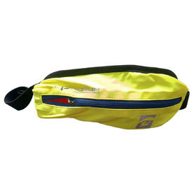 探路者跑步弹力腰包KEBH80167