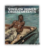 Winslow Homer: Crosscurrents / 温斯洛·霍默：逆流 商品缩略图0