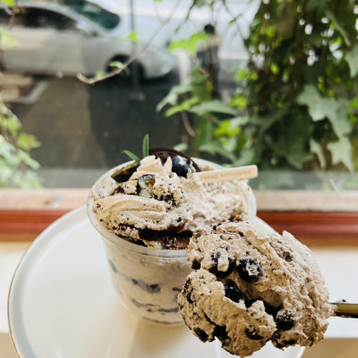 啵啵杯 商品图3