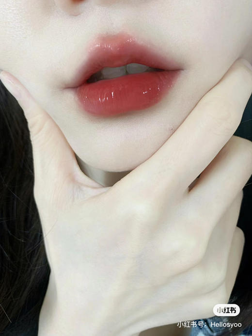 美国NARS唇釉（aragon#/gipsy#/unbroken#) 商品图1