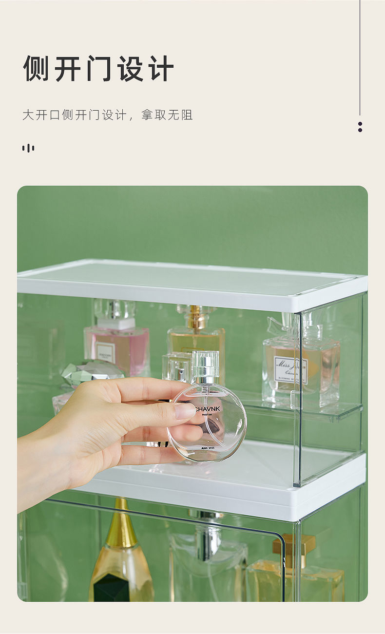 hm+RgvKtz9QaeQvhdiinfExR1nqSsKj1PowH