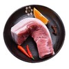 冷鲜 猪五花肉块 约500g/份（猪肉/红烧/炖煮) 商品缩略图0
