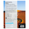 【中商原版】剑桥大学出版Cambridge International AS & ALevel Mathematics Mechanics Coursebook with Cambridge O 商品缩略图1