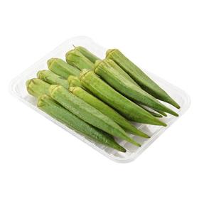 高原秋葵 约190g/份