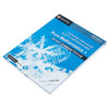 【中商原版】新剑桥国际NEW Cambridge International AS & A Level Pure Mathematics 1 Solutions Manual 纯数学1解题手册 商品缩略图2