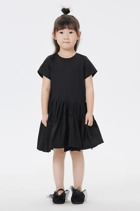 jnby  23年春款   ，网纱蝴蝶结浅口鞋  6N3M12460