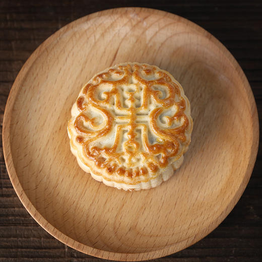 蜜酥点心3个装 商品图2