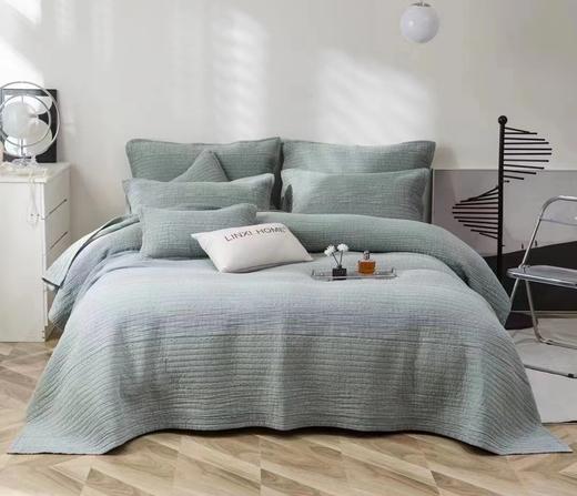 床盖三件套-莫兰230*250 商品图1