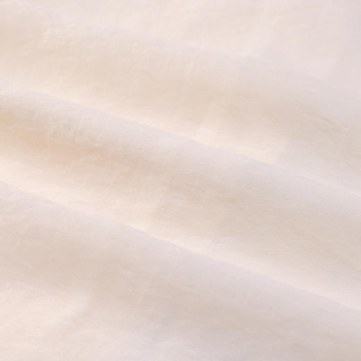 设计感新中式民族风，复古盘扣重工刺绣外套OG-6022 商品图3