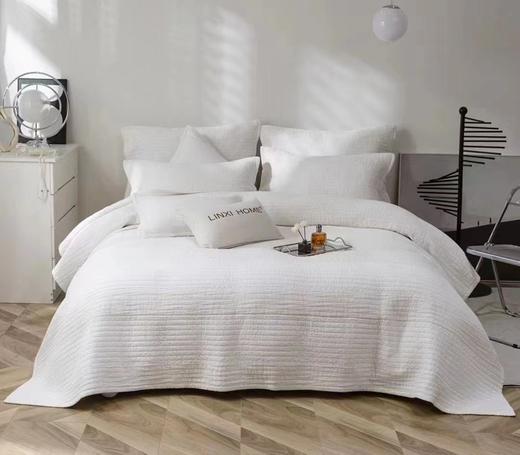 床盖三件套-莫兰230*250 商品图3