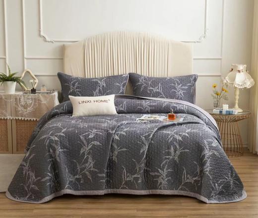 床品拾光剪影 商品图0