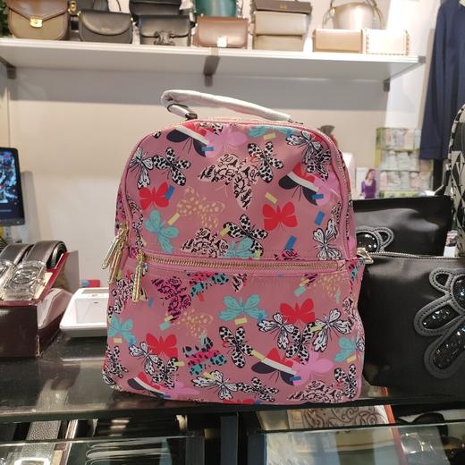 女包16916 商品图1