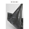 HIDEMI 特殊蜥蜴纹限定款行囊包大号 商品缩略图1
