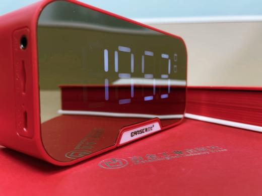 蓝牙音箱 商品图0