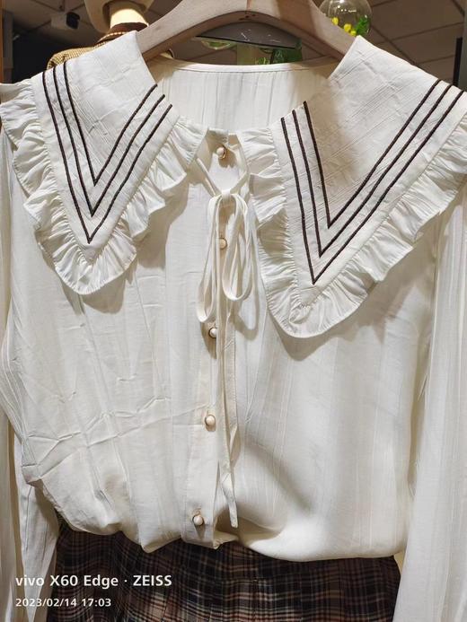 05030318 ：80640141洛呗一 商品图0