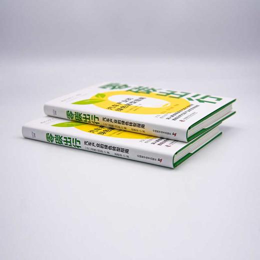 零碳出行 汽车产业的绿色转型指南 商品图1