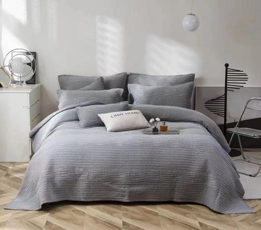 床盖三件套-莫兰230*250 商品图0