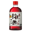 【明石】白玉青梅酒_500ML 商品缩略图4