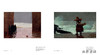 Winslow Homer: Crosscurrents / 温斯洛·霍默：逆流 商品缩略图4