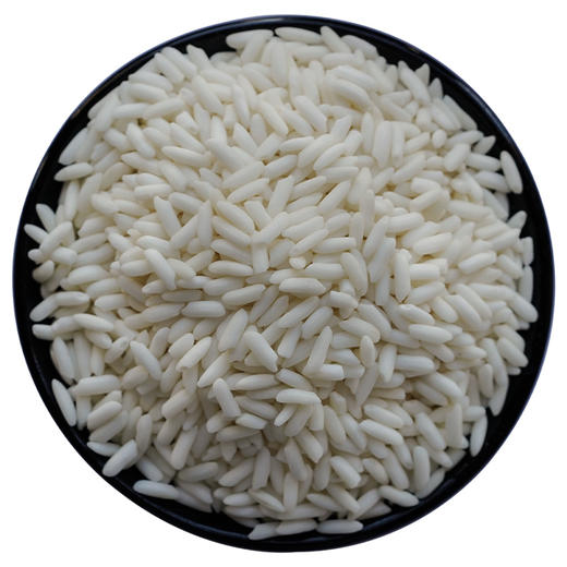 430ge谷糯米 商品图0