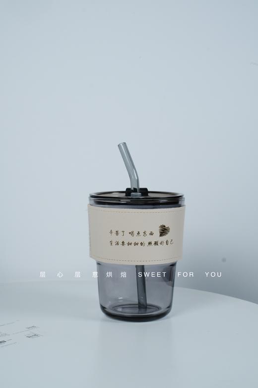 【积分兑换】层心层意文创杯 商品图3