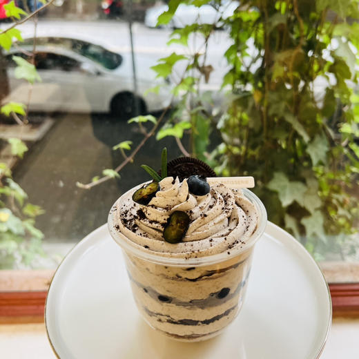 啵啵杯 商品图2