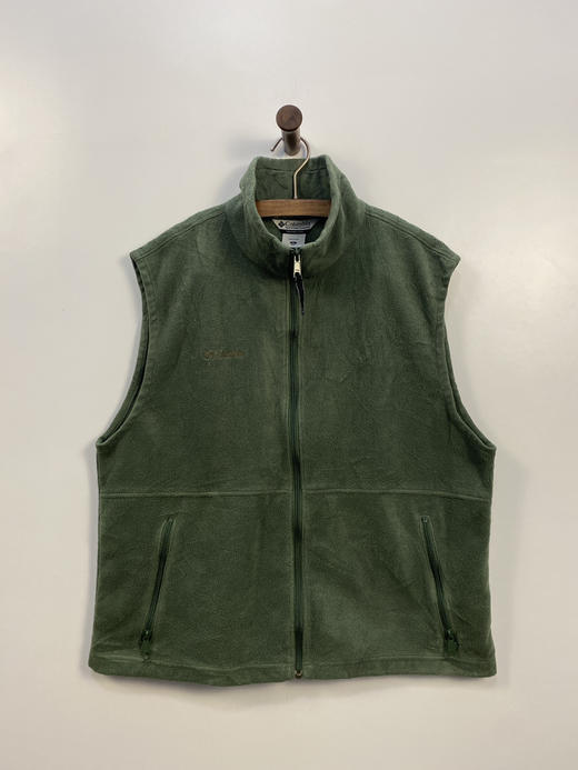 Y2K Vintage Columbia 哥伦比亚 _SV(XL) 商品图0