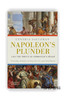 Napoleon's Plunder and the Theft of Veronese's Feast / 拿破仑的掠夺与维罗纳斯盛宴的盗窃 商品缩略图0