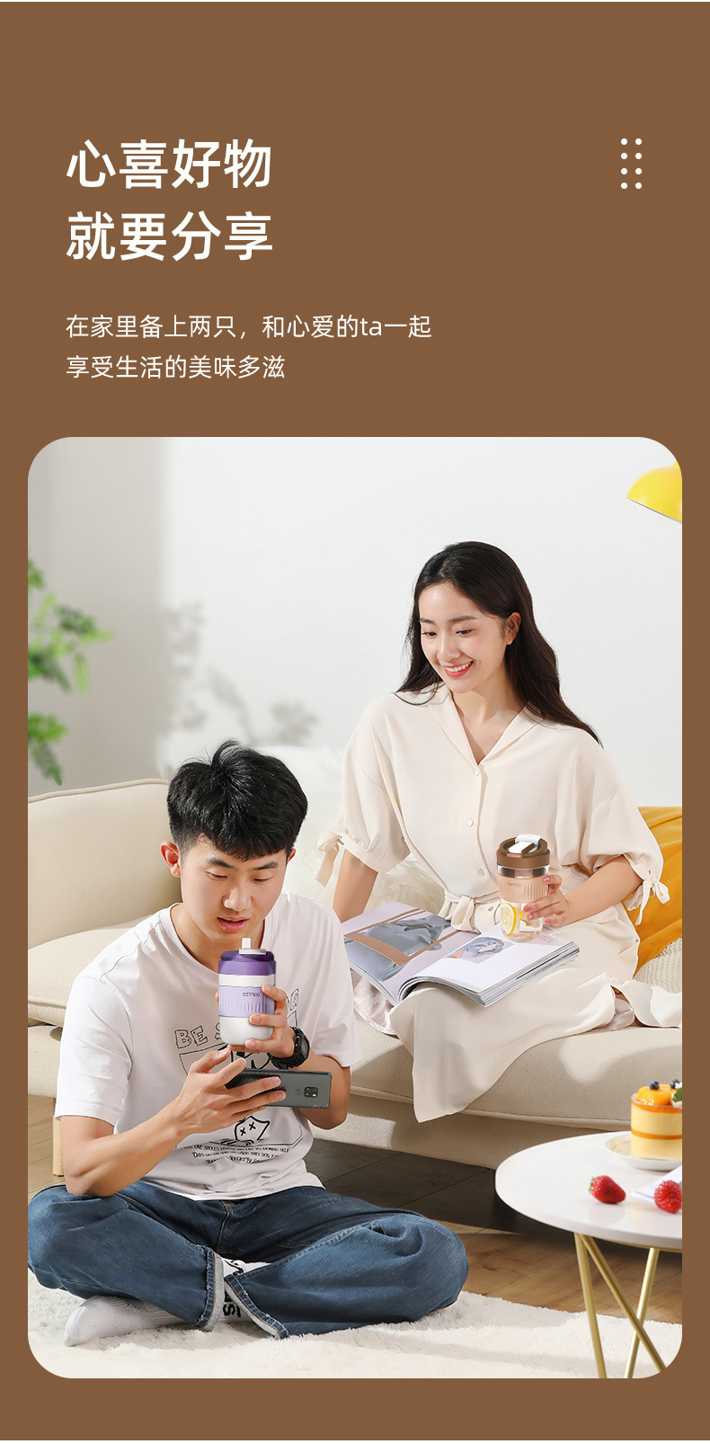 hm+RgvKtz9QaeQvhdiinfExR1nqSsKj0Ug+r