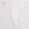 【马克珍妮 芦芙】新款女童超薄爽滑丝袜 儿童连裤袜230606 商品缩略图1