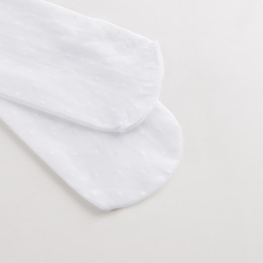 【马克珍妮 芦芙】新款女童超薄爽滑丝袜 儿童连裤袜230606 商品图4