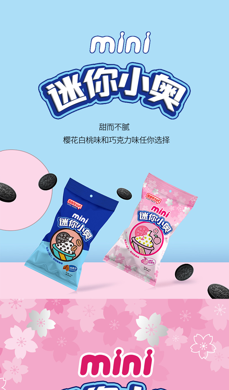 hm+RgvKtz9QaeQvhdiinfExX1nqTsKzwLyOd