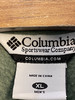 Y2K Vintage Columbia 哥伦比亚 _SV(XL) 商品缩略图1