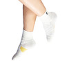 On 昂跑Performance Mid Sock男女款高性能中帮跑步运动袜子 商品缩略图4