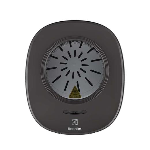 EGRC6110微电脑电饭煲 商品图3