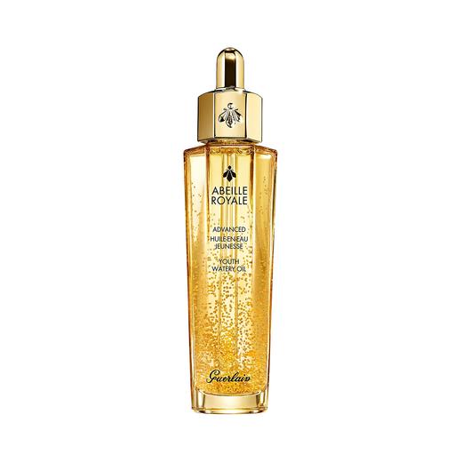法国 Guerlain娇兰 帝皇蜂姿复原蜜精华液 30ml/50ml/100ml 商品图5