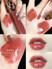 美国NARS唇釉（aragon#/gipsy#/unbroken#) 商品缩略图0