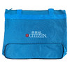 西铁城/CITIZEN 非卖品（购物袋） 商品缩略图1