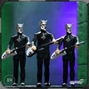 现货 Super7 Ghost乐队 Nameless Ghouls 挂卡系列 商品缩略图2